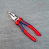 Kìm Đa Năng Knipex 02 02 180