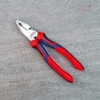 Kìm Đa Năng Knipex 02 05 180