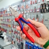 Kìm Đa Năng Knipex 02 05 180