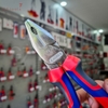 Kìm Đa Năng Knipex 02 05 200