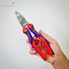 Kìm Đa Năng Knipex 02 05 200