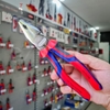 Kìm Đa Năng Knipex 02 05 200