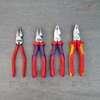 Kìm Đa Năng Knipex Dòng 02