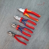 Kìm Đa Năng Knipex Dòng 02