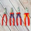 Kìm Đa Năng Knipex 02 02 180