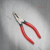 Kìm Bằng Đa Năng Knipex 03 01 140 Lưỡi Cắt Tôi 60 HRC Chiều Dài 140mm