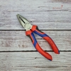 Kìm Đa Năng Knipex 03 02 160