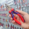 Kìm Đa Năng Knipex 03 02 160