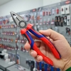 Kìm Bằng Đa Năng Knipex 03 02 180