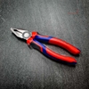 Kìm Bằng Đa Năng Knipex 03 02 180