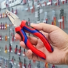 Knipex 03 05 160 Combination