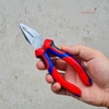 Kềm Đa Năng Knipex 03 05 160