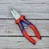 Knipex 03 05 160 Combination