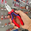Knipex 03 05 160 Combination