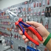 Kìm Đa Năng Knipex 03 05 200 mạ Chrome