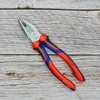 Kìm Đa Năng Knipex 03 05 200 mạ Chrome