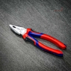 Kìm Đa Năng Knipex 03 05 200 mạ Chrome