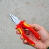 Kềm Đa Năng Knipex 03 06 160
