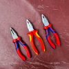 Kềm Đa Năng Knipex 03 06 160