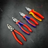 Kìm Đa Năng Knipex 03 06 180 Lưỡi 60HRC