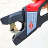 Kìm Tách Cáp Dẹp (Flat Cables) Knipex 12 64 180