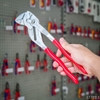 Kìm mỏ lết Knipex 86 03 300