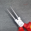 Kìm Mũi Nhọn KNIPEX 30 36 160 Long Nose Pliers