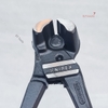 Knipex 61 02 200 Kìm Cắt Càng Cua  Cộng Lực Bolt End Cutting
