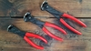 Knipex 68 01 200
