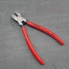 Kìm Cắt Nhựa KNIPEX 72 11 160