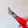 Kìm Cắt Nhựa KNIPEX 72 11 160
