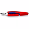 Knipex 78 03 150  Kìm Cắt Linh Kiện Slim Knips - NEW 2026