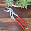 Knipex 81 03 250