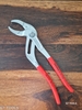 Knipex 81 03 250