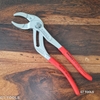 Knipex 81 03 250