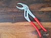 Knipex 81 03 250