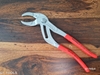 Knipex 81 03 250