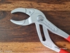 Knipex 81 03 250