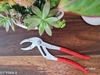 Knipex 81 03 250