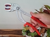 Kìm mở ống dầu, ống siphon Knipex 81 13 250