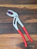 Kìm mở ống dầu, ống siphon Knipex 81 13 250