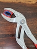 Kìm mở ống dầu, ống siphon Knipex 81 13 250
