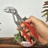 Knipex 87 01 180