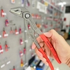 Knipex Cobra 87 51 250 - Kìm Nước Cobra ES Đầu Thon