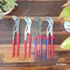 Kìm Nước Mỏ Quạ Knipex Cobra® 87 03 300