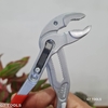 Kìm Nước Mỏ Quạ Knipex Cobra® 87 03 180