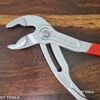 Kìm Nước Mỏ Quạ Knipex Cobra® 87 03 300