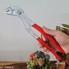Kìm Nước Mỏ Quạ Knipex Cobra® 87 03 300