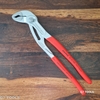 Kìm Nước Mỏ Quạ Knipex Cobra® 87 03 300