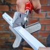 Kìm Cắt Góc Knipex Dành Cho Nhựa Và Cao Su 94 35 215